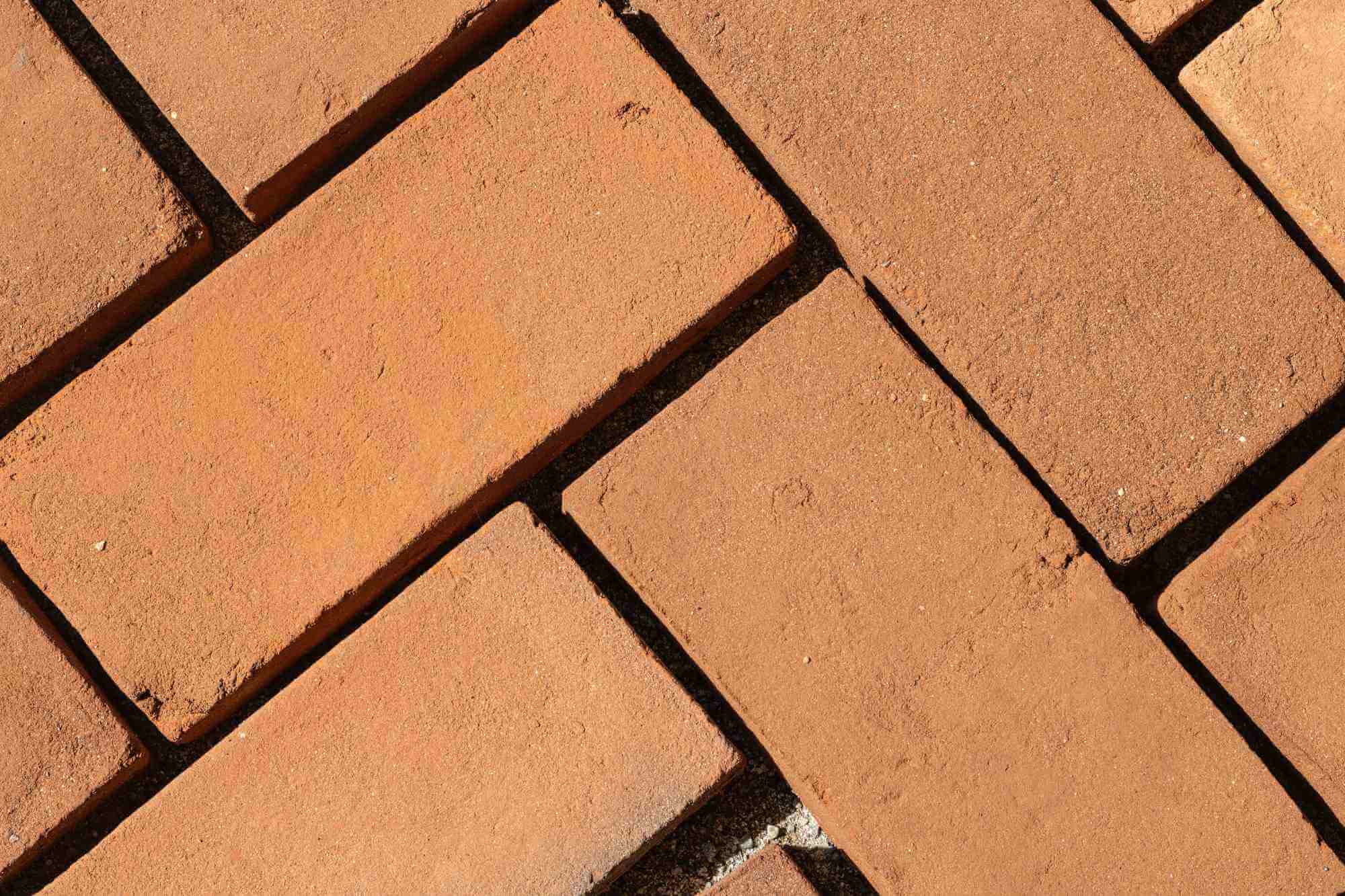 Ta en titt på vår nya webbplats!